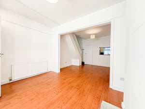 Photo 11- click for photo gallery